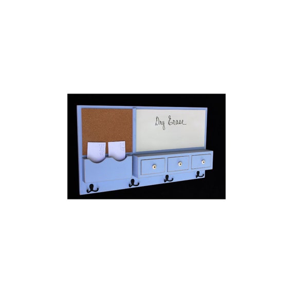 Message Center Cork Board Pin Board White Board Dry   Il 570xN.1460245824 7xtw 