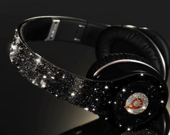 Customized Beats by Dre Headphones Sale Sale Sale Studio Beats Limited Time Only
