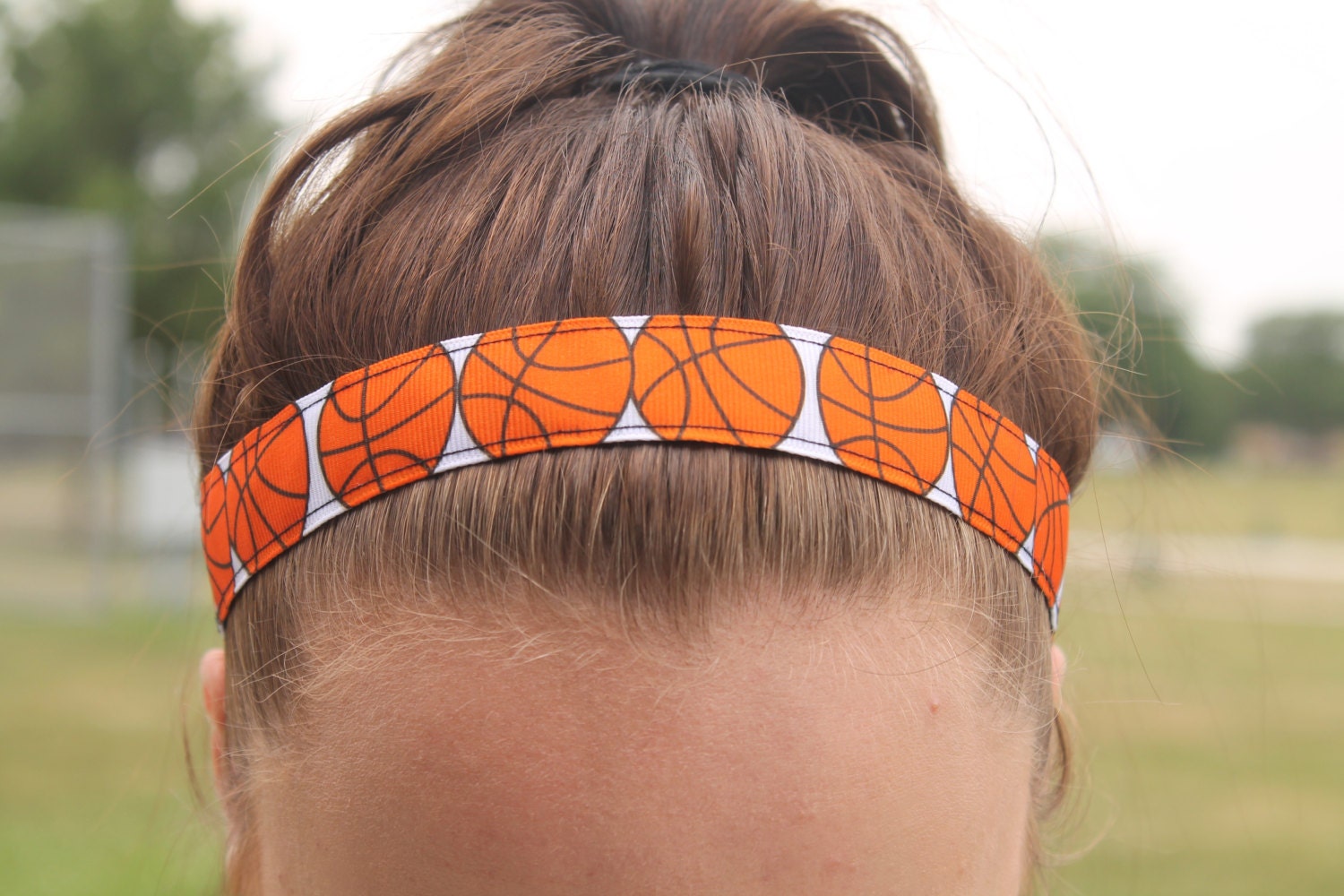 headbands for girls sports        
        <figure class=