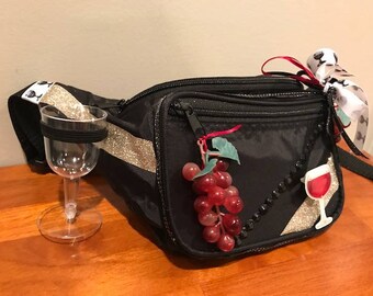 Wine Pack