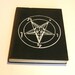 A Pictorial History of Magic and the Supernatural by Maurice Bessy, 1968