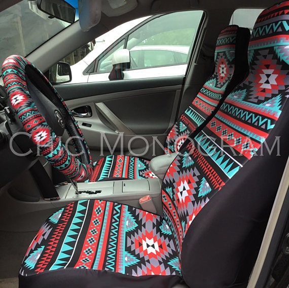 Deer Seat Covers For Cars Deer Seat Covers For Cars
