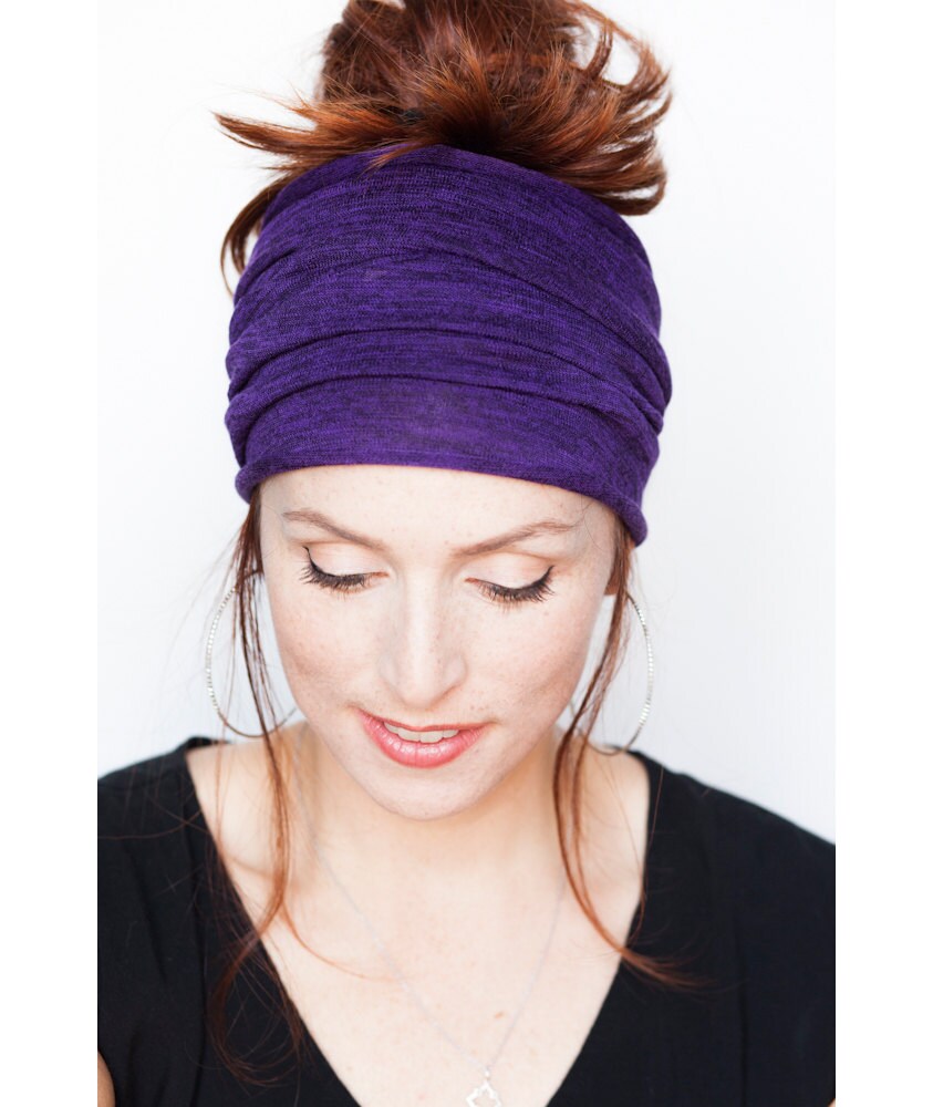 maharashtrian bugadi designs