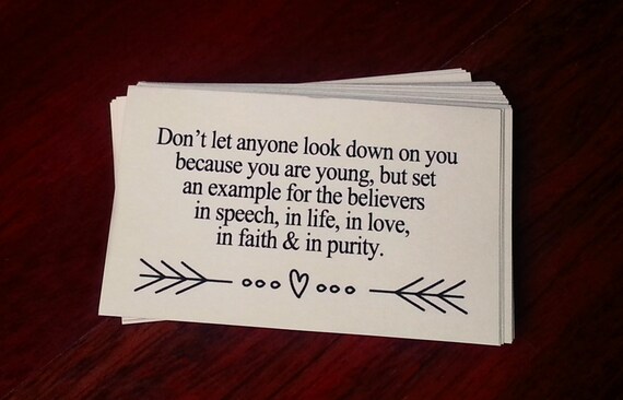 corrupts; absolute power