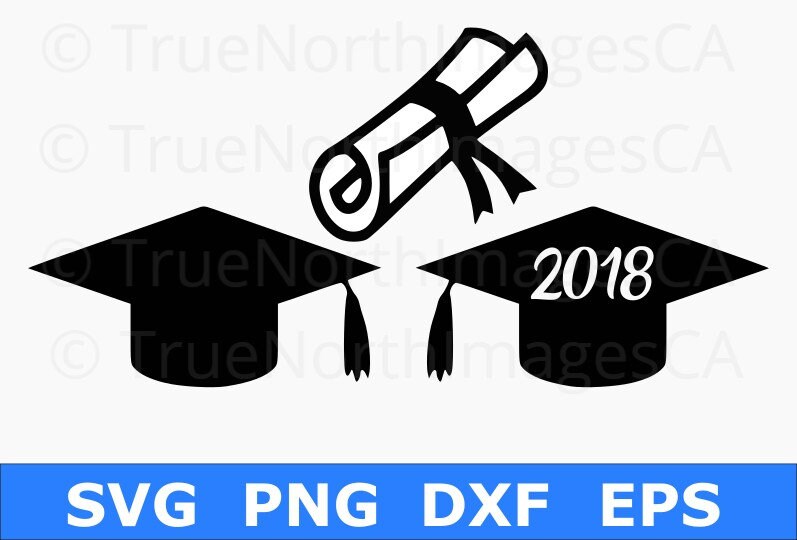 Free Free Graduation Diploma Svg Free 394 SVG PNG EPS DXF File