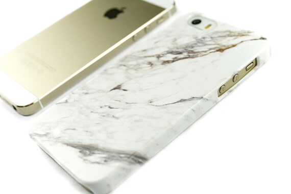iphone 7 phone case marble iphone 7 phone case marble