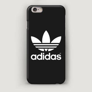 samsung s7 edge case adidas samsung s7 edge case adidas