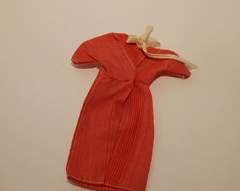 Vintage Barbie Fashion Fantasy 4815 Mattel 1980s