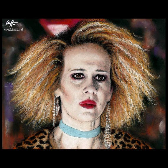 hypodermic sally pop vinyl