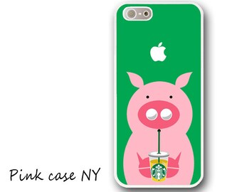 iphone 7 case pig iphone 7 case pig