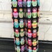 Matryoshka Dolls