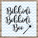 Disney SVG, Cinderella svg, svg, svg files, Cinderella, svg designs, silhouette, svg file for cricut, svg disney, Disney princess, dxf