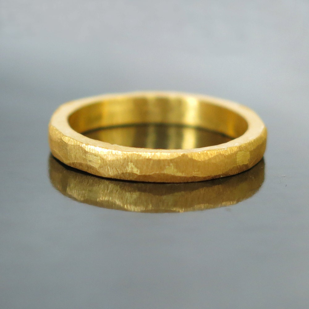 Sex ring voor mannen