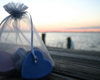 Unique and Useful Party Favors