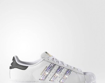 adidas superstar damen swarovski adidas superstar damen swarovski