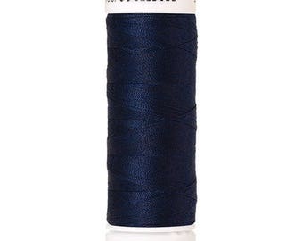 Mettler seralon 100 m sewing thread