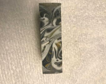 Frankincense/Myrrh Cold Process Soap