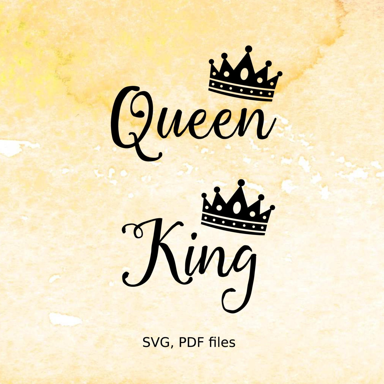 Free Free King Cake Svg Free 780 SVG PNG EPS DXF File