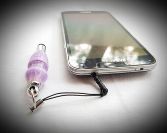 Touch stylus phone, Tablet, laptop...