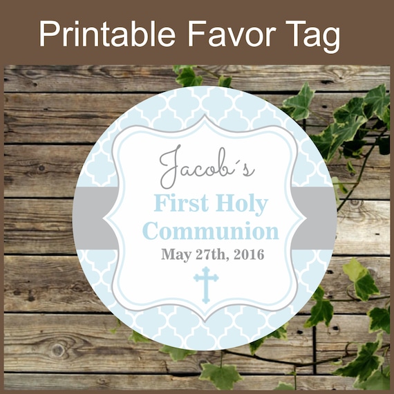 first-holy-communion-blue-favor-tags-printable-label