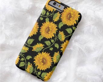 sunflower iphone 8 case sunflower iphone 8 case