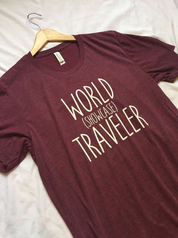 traveler shirts mens