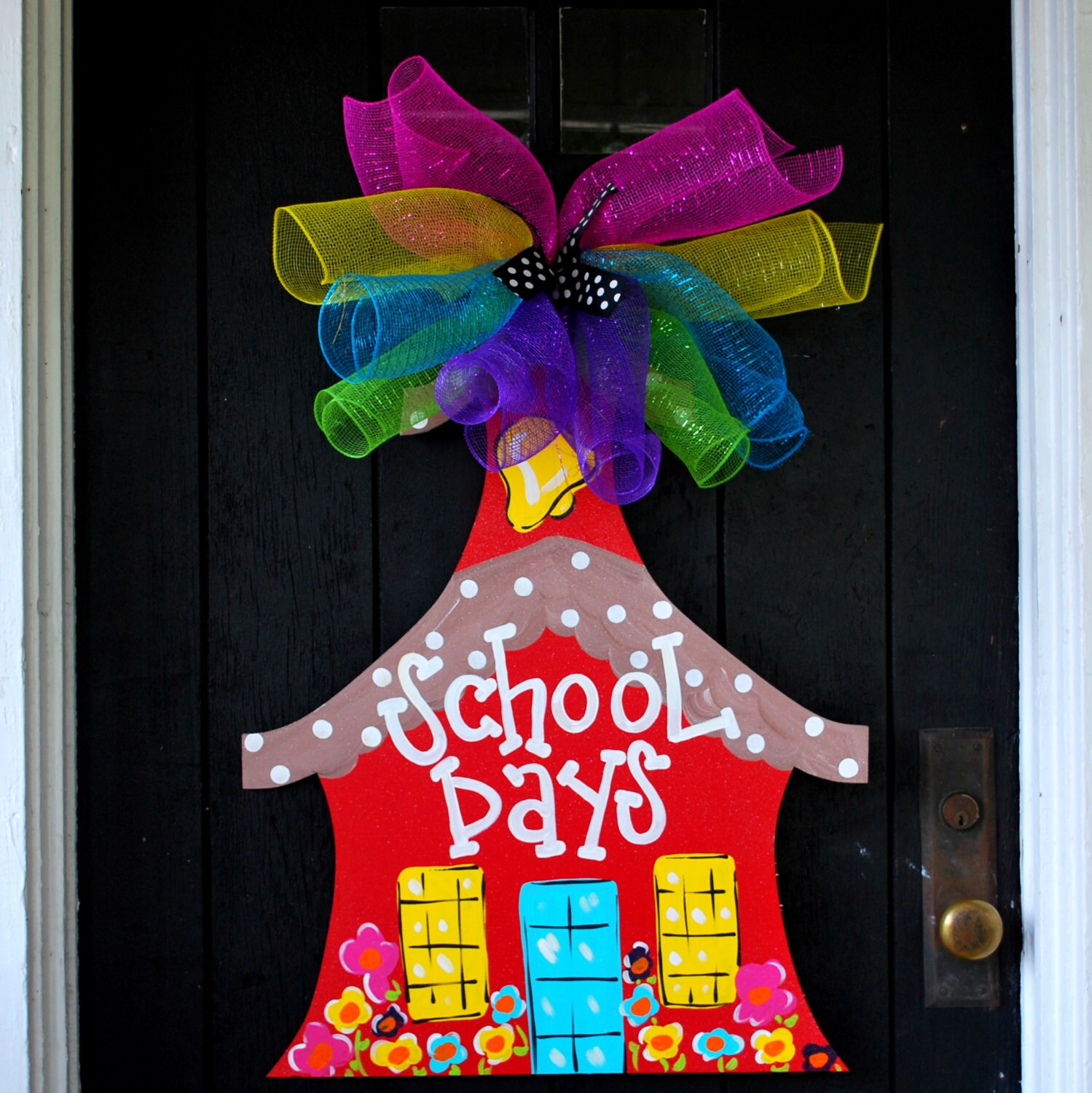 classroom door decorations back to school school notice board classroom door decorations back to school school zoom classroom door decorations back to school this has big heart classroom door decorations back to school school notice board classroom door decorations back to school school zoom classroom door decorations back to school this has big heart