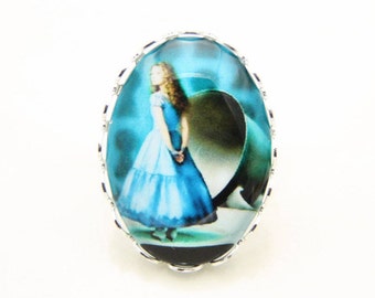 RING alice (1825)