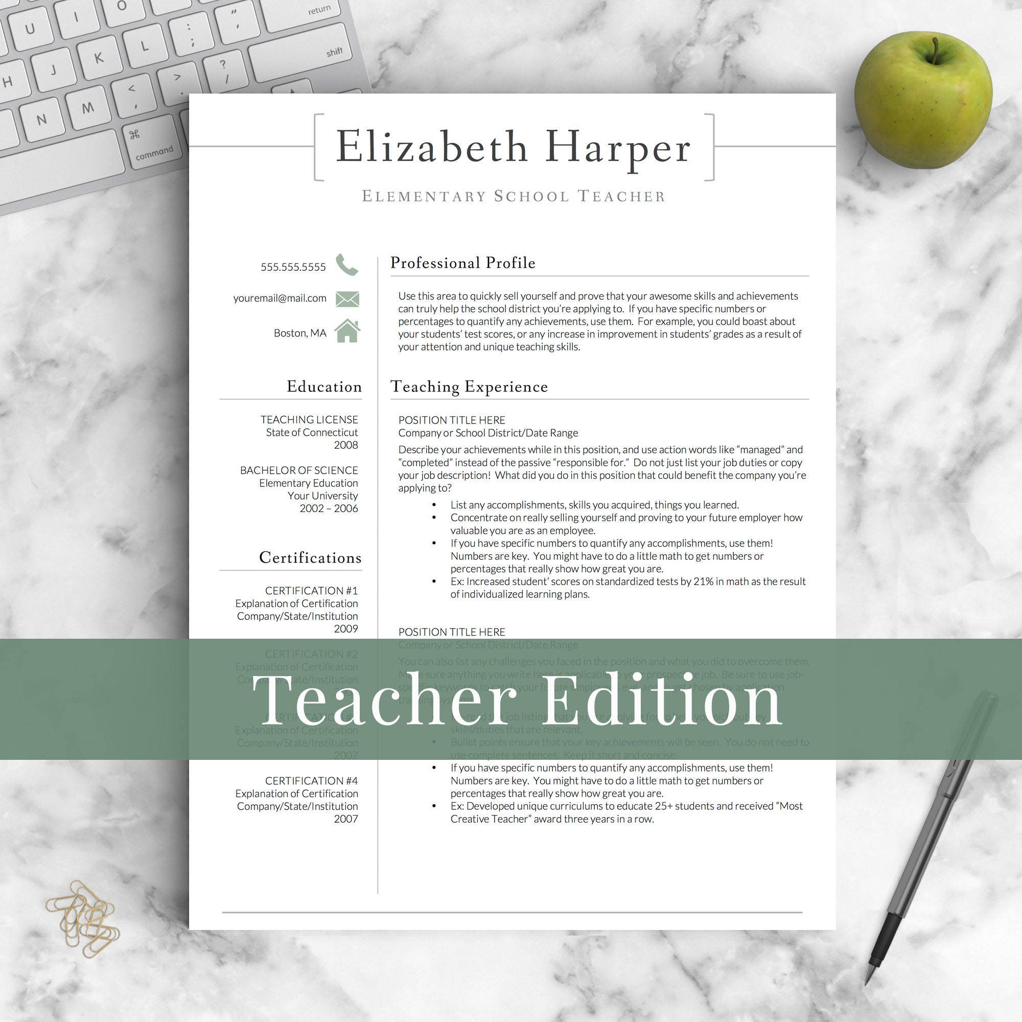 cheap custom essays uk beliveau