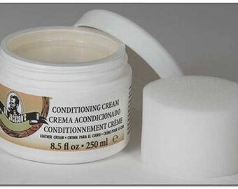 Dr. Jackson's Conditioning Cream 8.5 fl. oz (250 ml)