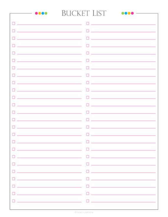 Cute Printable To Do List Template In 2021 To Do List 1000 Images Cute Printable To Do List Template In 2021 To Do List 1000 Images