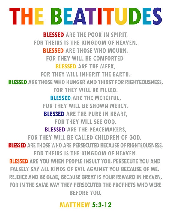 beatitudes-for-kids-kids-matttroy