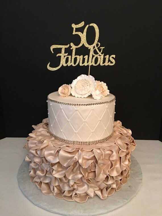 Etsy Listing Custom Cake Topper Number Topper Etsy Listing Custom Cake Topper Number Topper