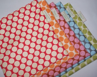 Reusable sandwich bag - YOU CHOOSE the fabric