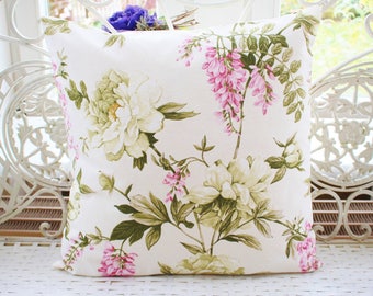 Pillow Cover Cottage, 50 x 50 cm