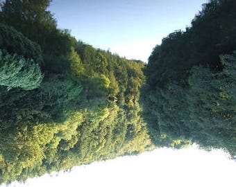 Bandon River, Inishannon