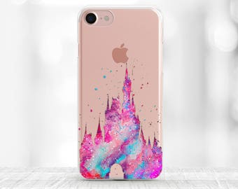 disney cases iphone 8 plus disney cases iphone 8 plus