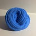 Blue Abyss Slime