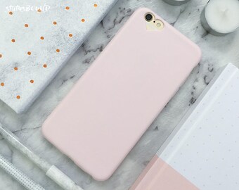 pastel pink iphone 7 plus case pastel pink iphone 7 plus case