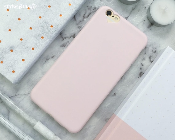 light pink iphone 8 case light pink iphone 8 case