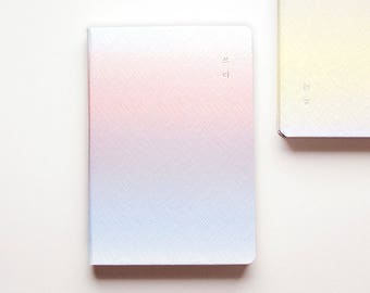 lined notebook, lined Journal, lined scrapbook, lined Diary, lined notepad, daily notebook