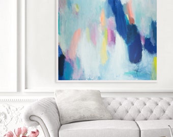 abstract art, abstract painting, acrylic painting, canvas art, geometric, acrylic paintings, abstract paintings, modern art, painting