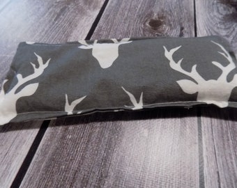Comforting Bag, Heating Bag, Magic Bag, Bucks