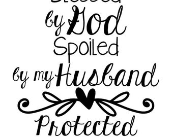 Free Free 300 Worlds Best Husband Svg SVG PNG EPS DXF File