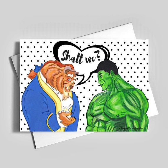 printable-gay-valentines-card-gay-proposal-card-instant