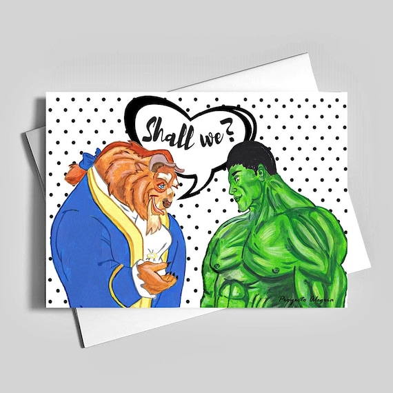 printable-gay-valentines-card-gay-proposal-card-instant