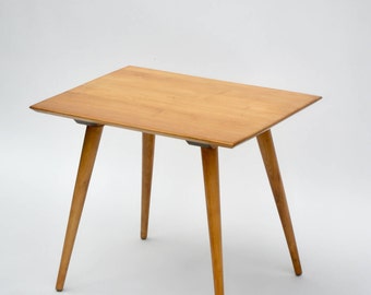 Paul McCobb for Planner Group Side Table - FREE SHIPPING