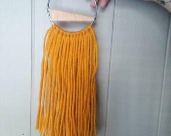 Orange Collection (1/3)