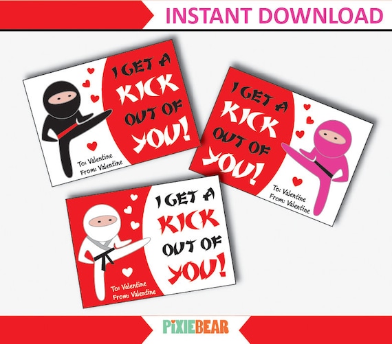 kid cards