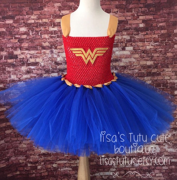 tutu dress for teenager